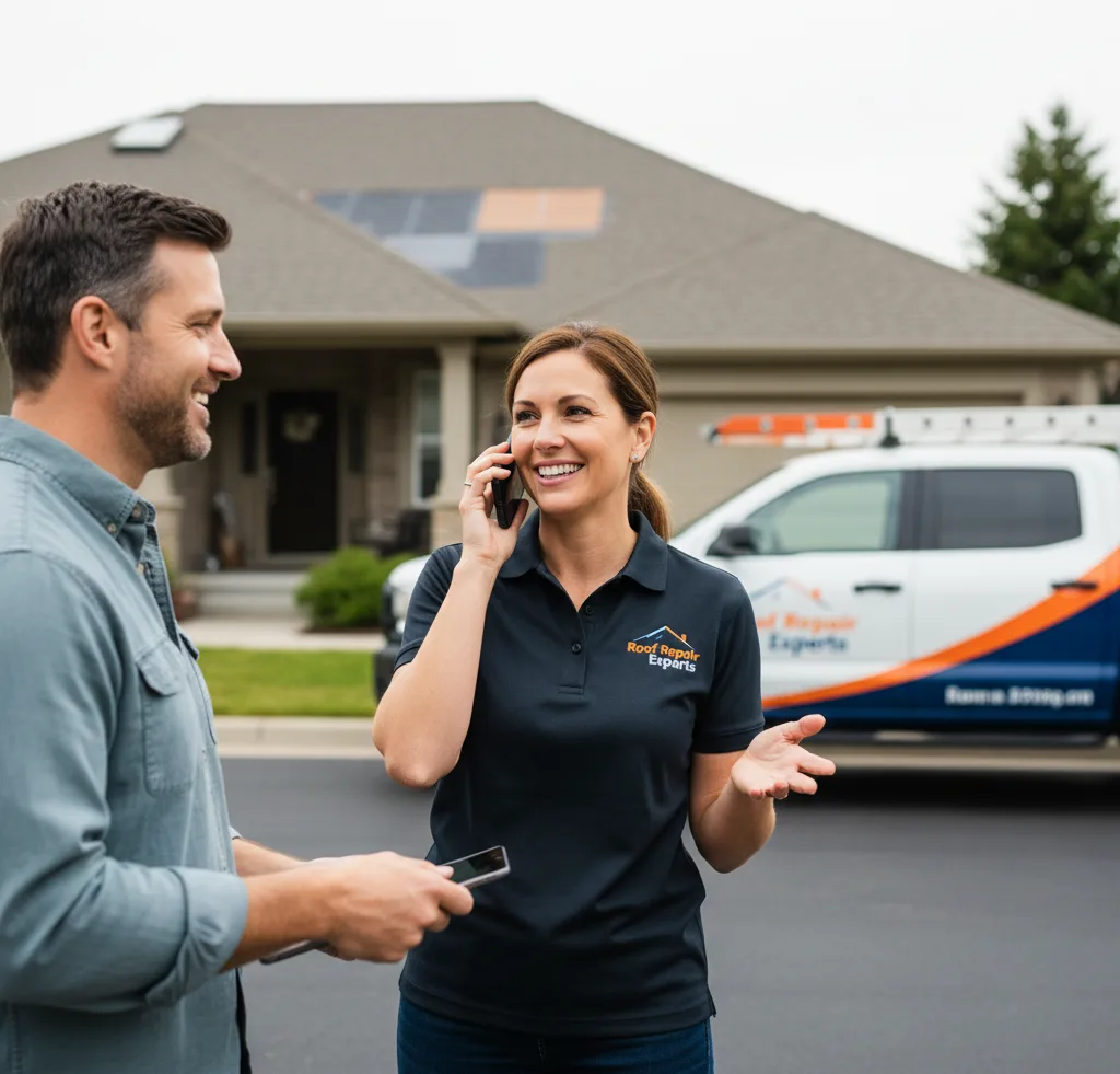 Shingle Replacement in Cable, WI